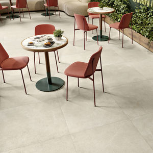 indoor tiles