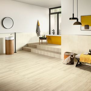 porcelain stoneware tile 1
