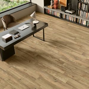 porcelain tile 1