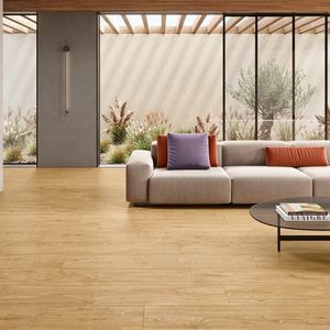 porcelain stoneware tile 1