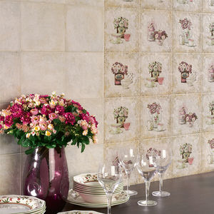 indoor tiles