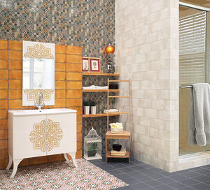 indoor tiles