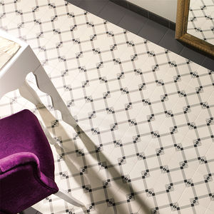indoor tiles
