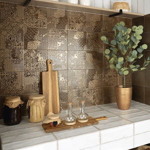 indoor tiles
