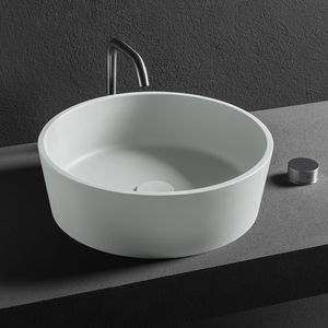 countertop washbasin 1