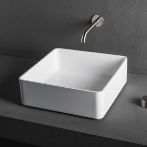 countertop washbasin 1
