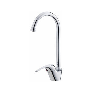 countertop mixer tap 1