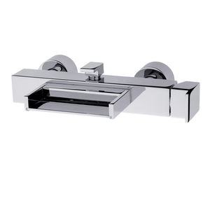 bathtub mixer tap 1