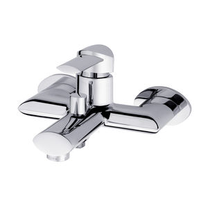 shower mixer tap 1