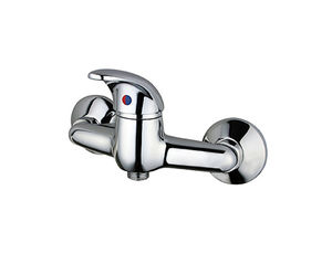 shower mixer tap 1
