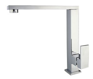 countertop mixer tap 1