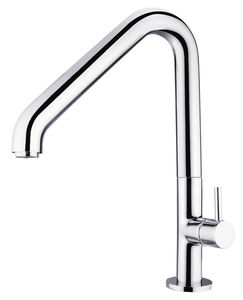 countertop mixer tap 1