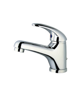 washbasin mixer tap 1