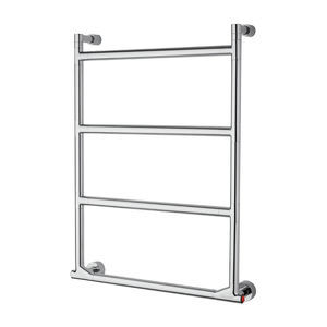 electric towel radiator 1