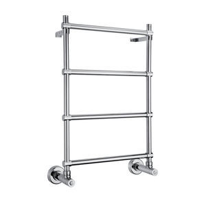 hot water towel radiator 1