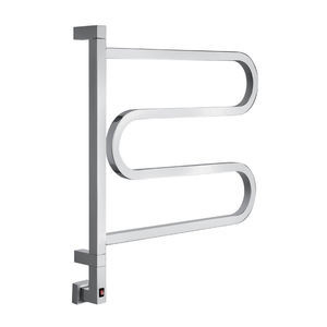 electric towel radiator 1