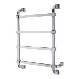 electric towel radiator