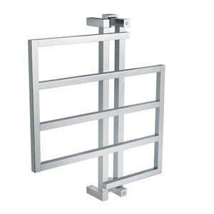 hot water towel radiator 1