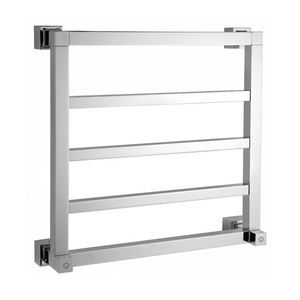hot water towel radiator 1