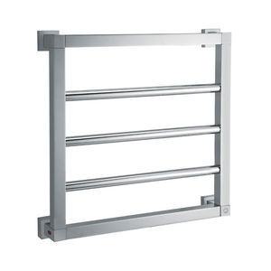 electric towel radiator 1