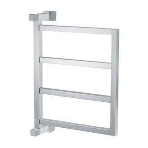 hot water towel radiator 1
