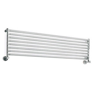 hot water towel radiator