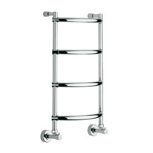 hot water towel radiator