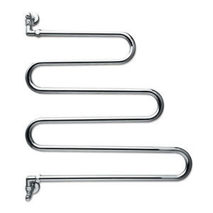 hot water towel radiator 1
