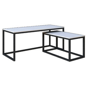 shop display table