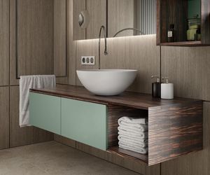 countertop washbasin 1