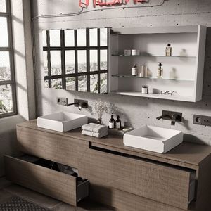 countertop washbasin 1