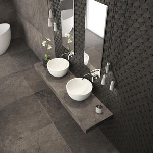 indoor tiles