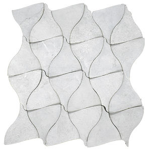marble tile 1