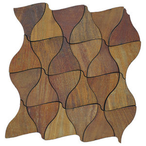 indoor tiles