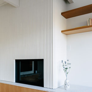 indoor tiles