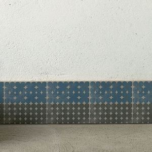 porcelain stoneware tile 1
