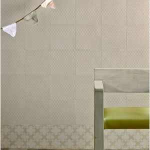 porcelain stoneware tile 1