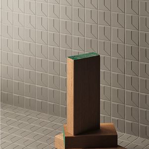 indoor tiles