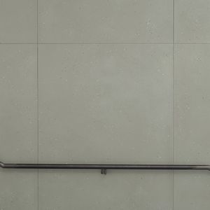 indoor tiles