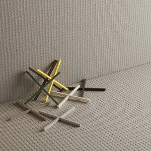 indoor tiles