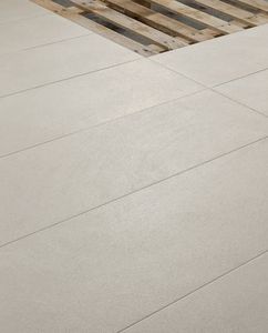 porcelain stoneware tile 1