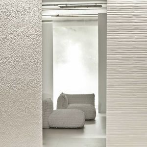 indoor tiles