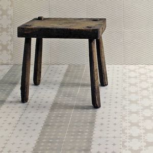 porcelain stoneware tile 1