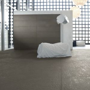 indoor tiles