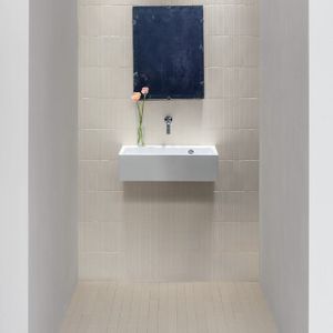 bathroom tiles