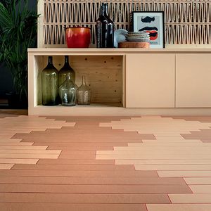 indoor tiles