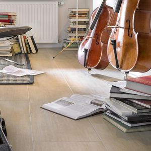 indoor tiles / wall / floor / porcelain stoneware