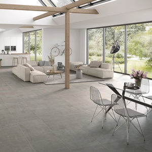porcelain stoneware tile