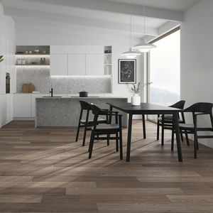 indoor tiles