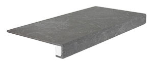 ceramic stair nosing